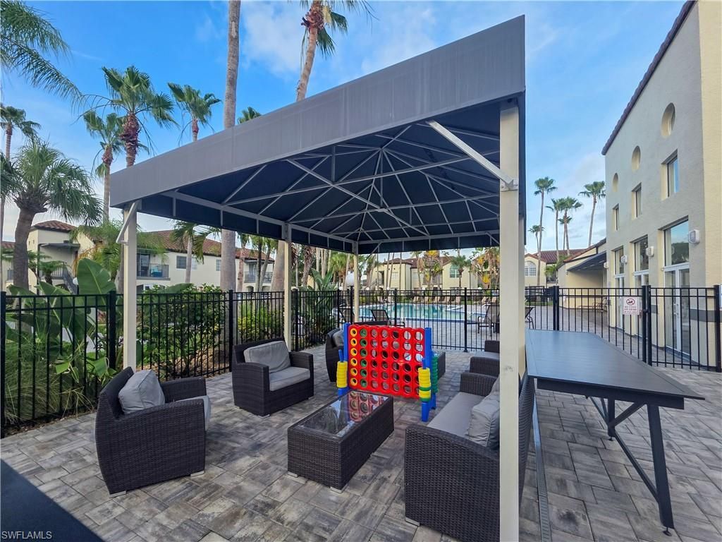 3407 Winkler Ave , Unit 304, Fort Myers, FL 33916 Photo