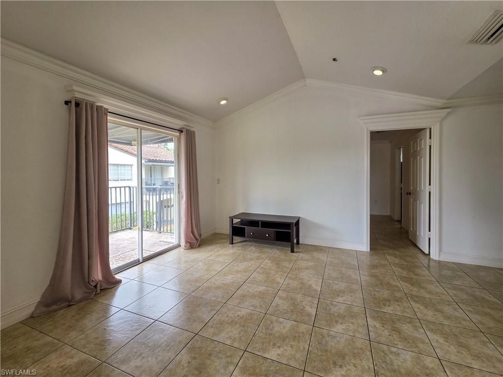 3407 Winkler Ave , Unit 304, Fort Myers, FL 33916 Photo