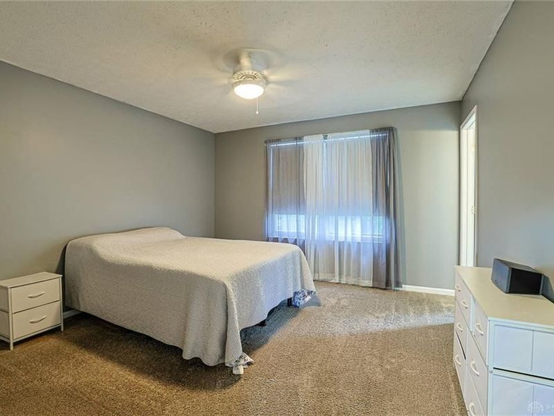 531 Lookout Ridge Drive, Lebanon, OH 45036 Photo 16