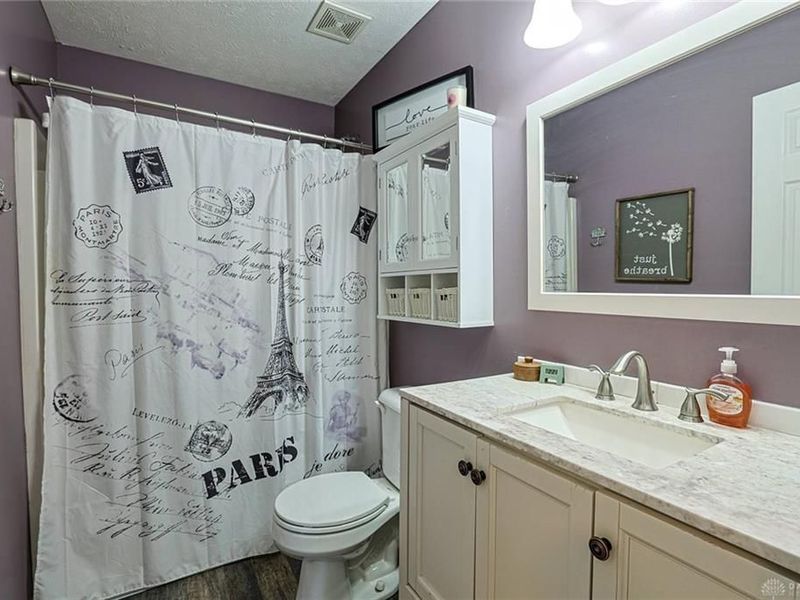531 Lookout Ridge Drive, Lebanon, OH 45036 Photo 25