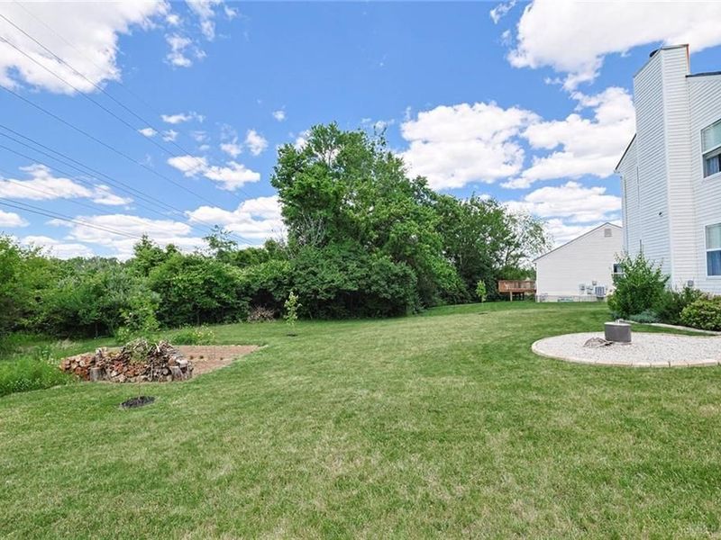 531 Lookout Ridge Drive, Lebanon, OH 45036 Photo 30