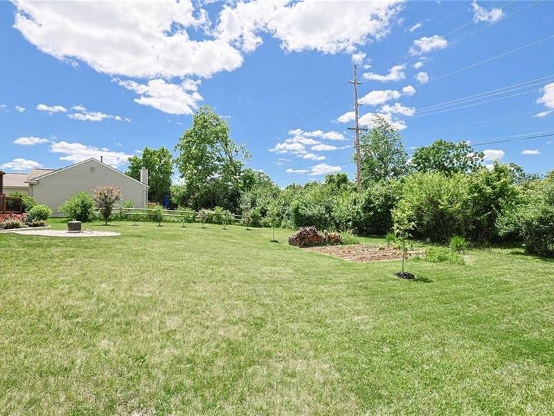 531 Lookout Ridge Drive, Lebanon, OH 45036 Photo 31