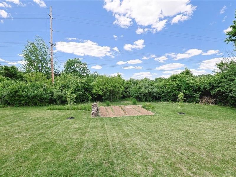 531 Lookout Ridge Drive, Lebanon, OH 45036 Photo 32
