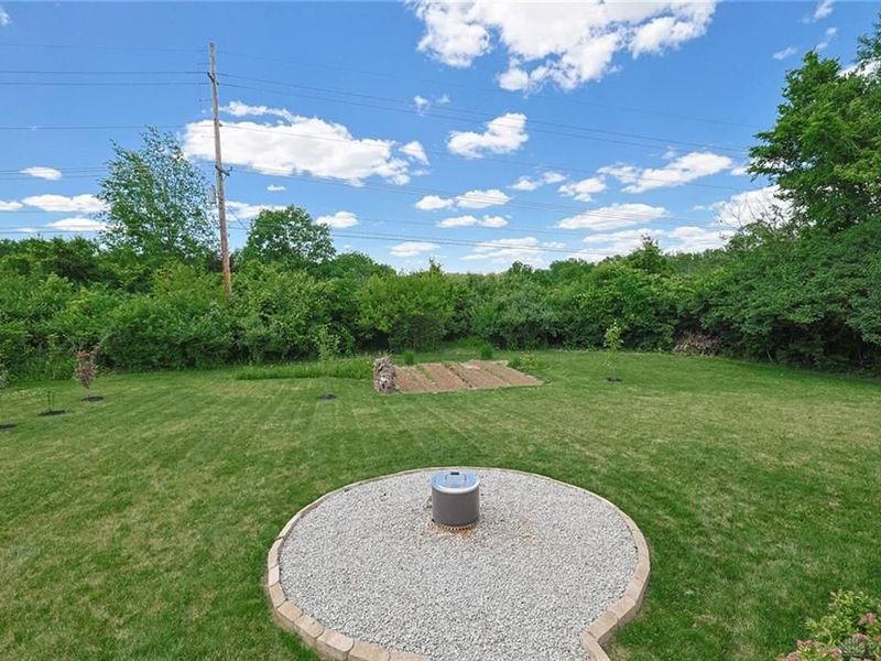 531 Lookout Ridge Drive, Lebanon, OH 45036 Photo 33