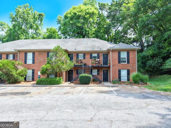 1055 Baxter Street, Unit 306, Athens, GA 30606
