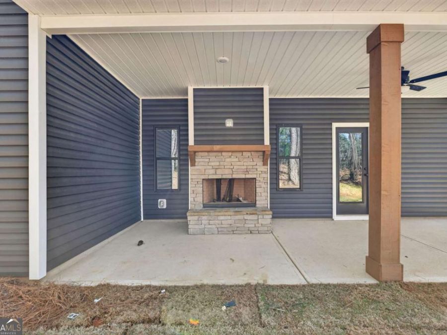 Property Image 41