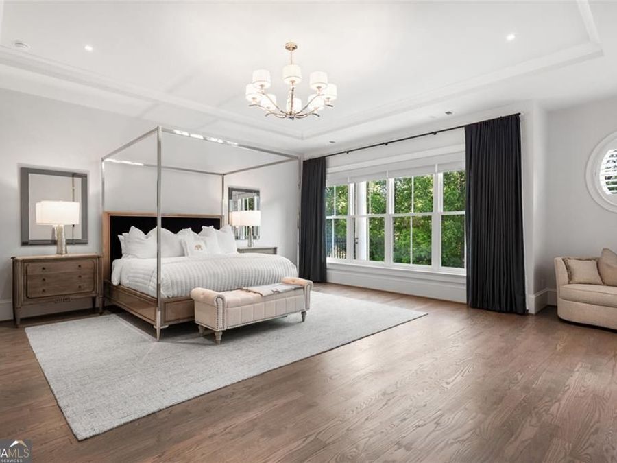 Property Image 42