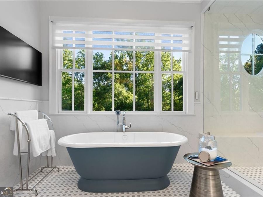 Property Image 44