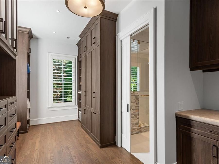 Property Image 52