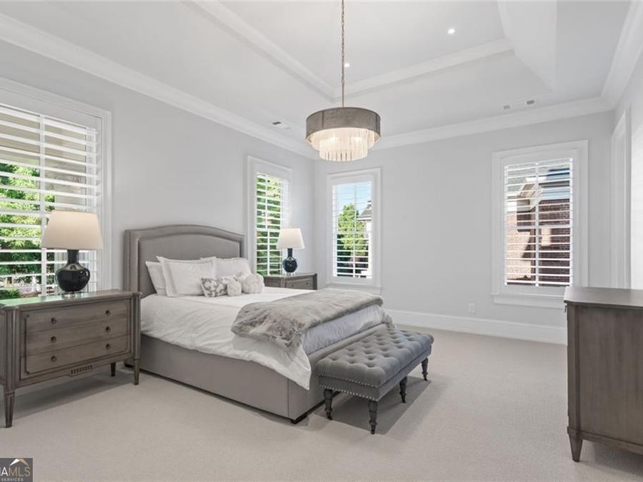 Property Image 58