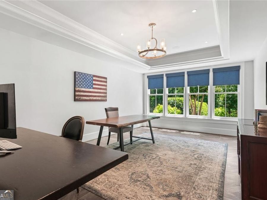 Property Image 64
