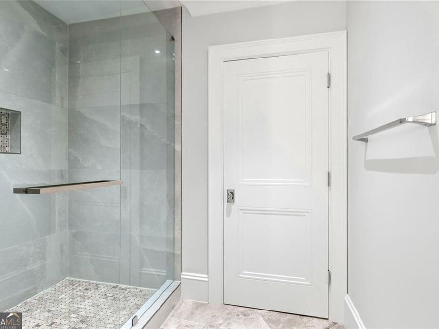Property Image 66
