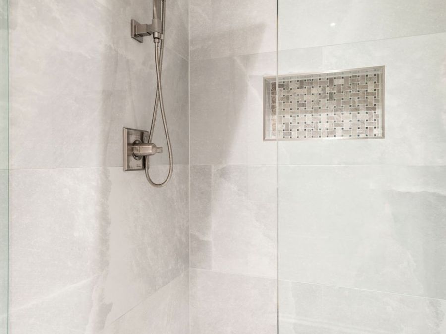 Property Image 67