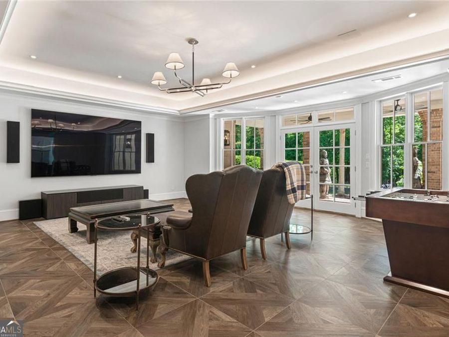 Property Image 68