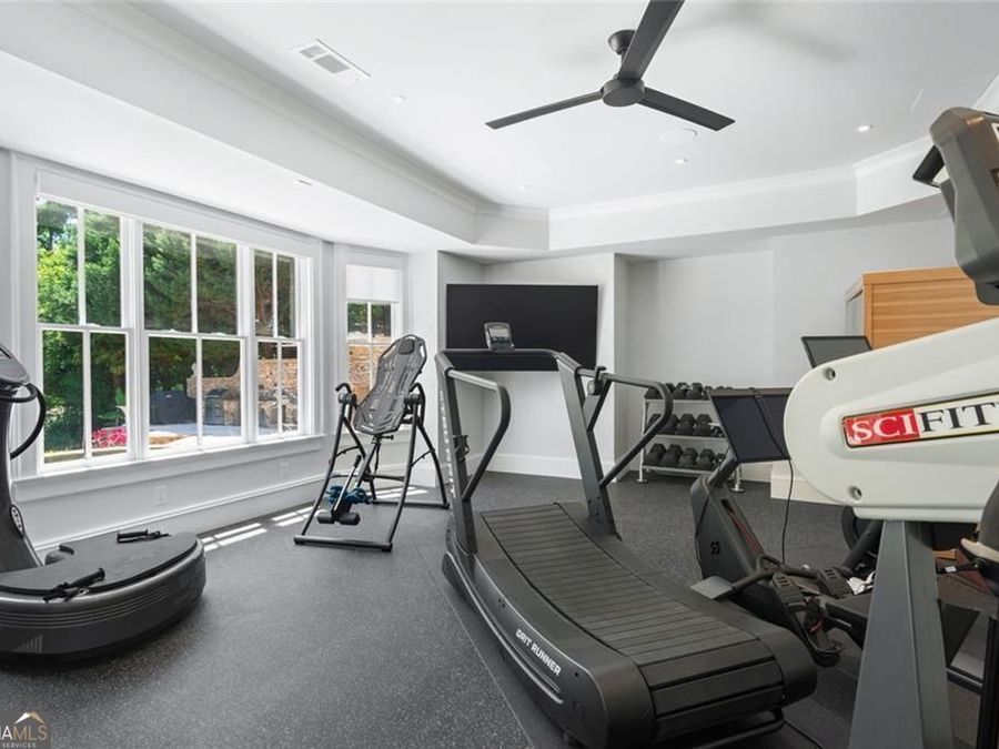 Property Image 71