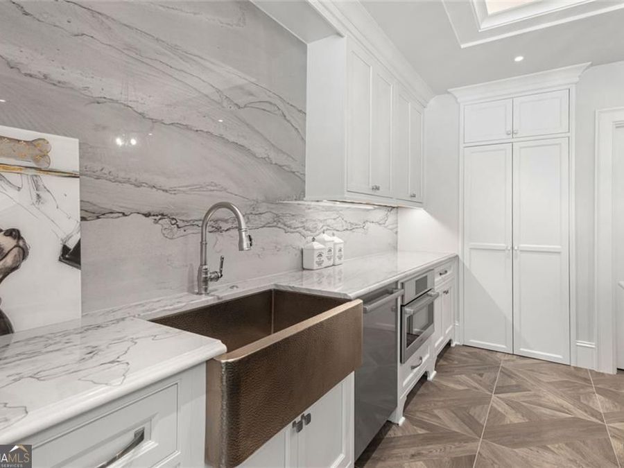 Property Image 73