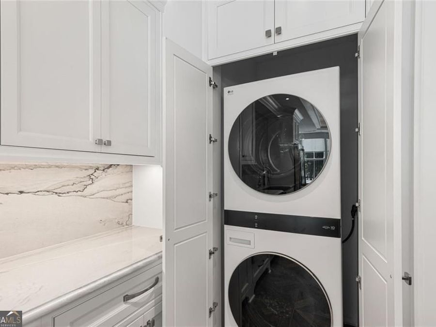 Property Image 74