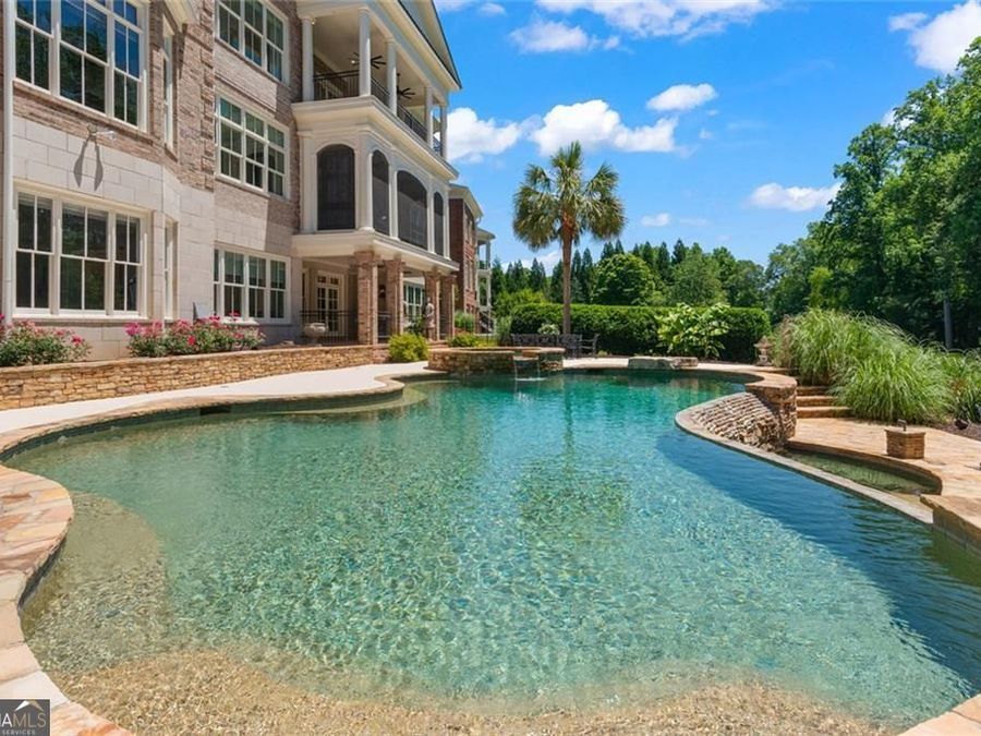 Property Image 79