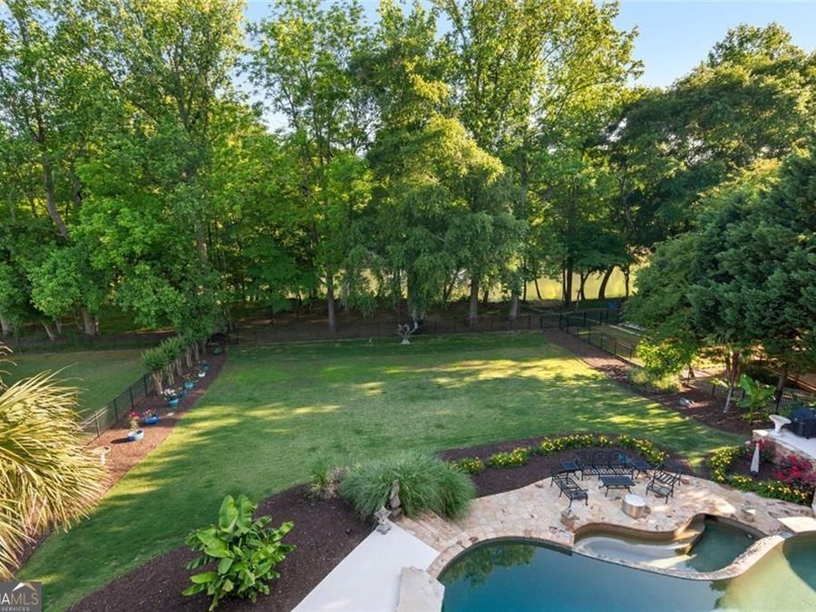 Property Image 81