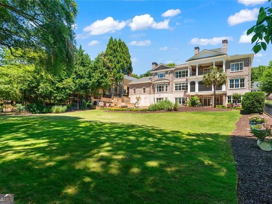 Property Image 82