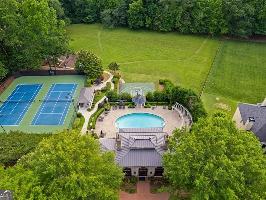Property Image 94