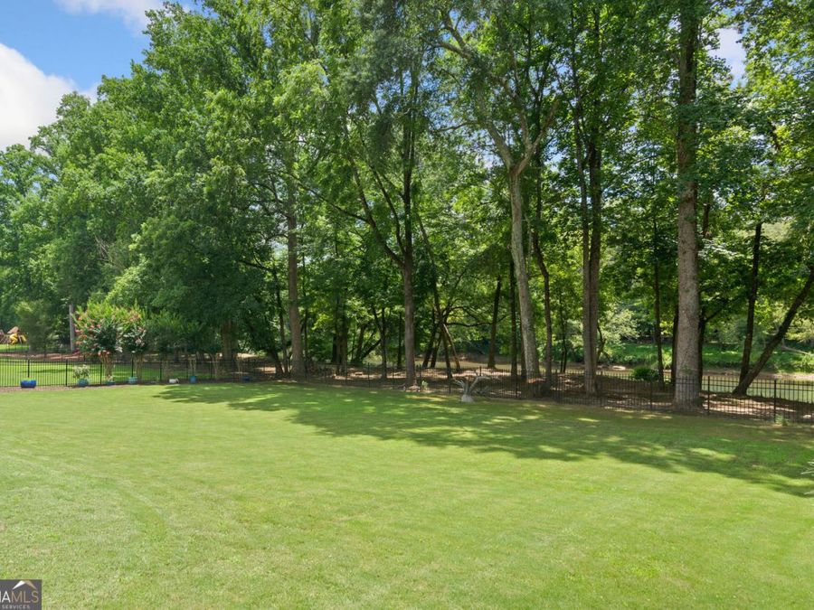 Property Image 95