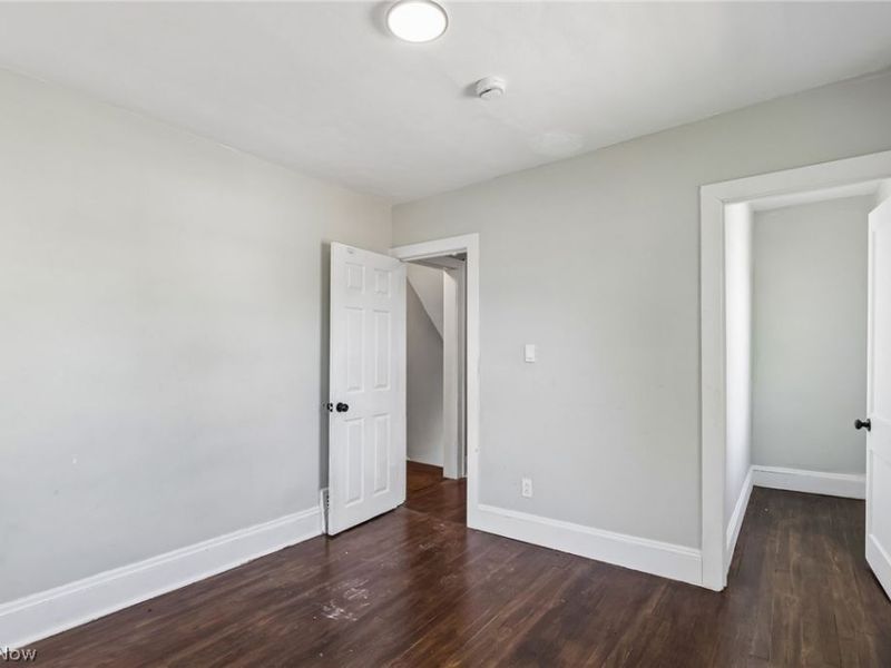 4707 Blythin Road , Garfield Heights, OH 44125 Photo 17