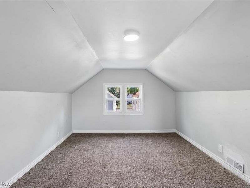 4707 Blythin Road , Garfield Heights, OH 44125 Photo 18