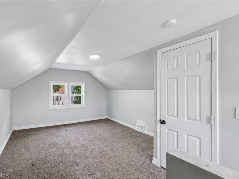 4707 Blythin Road , Garfield Heights, OH 44125 Photo 21