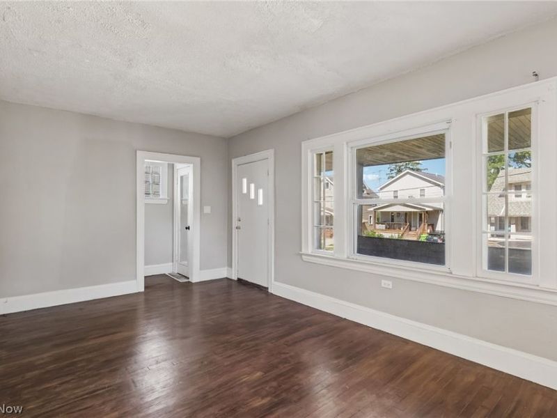 4707 Blythin Road , Garfield Heights, OH 44125 Photo 6