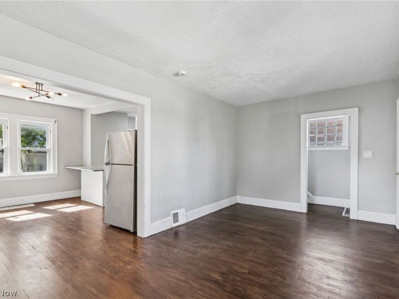 4707 Blythin Road , Garfield Heights, OH 44125 Photo 7