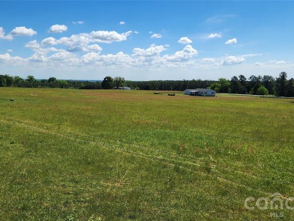 Lot 4 Ted Smith Road , Rutherfordton, NC 28139