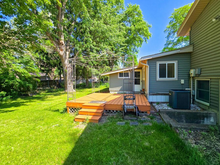 Property Image 30