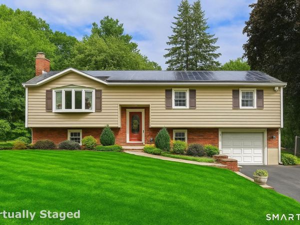 30 Lakeview, Milford, CT 06460