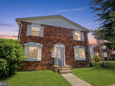 392 RUTGERS COURT , BENSALEM, PA 19020