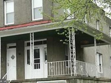 1808 DESOTO ROAD, BALTIMORE, MD 21230