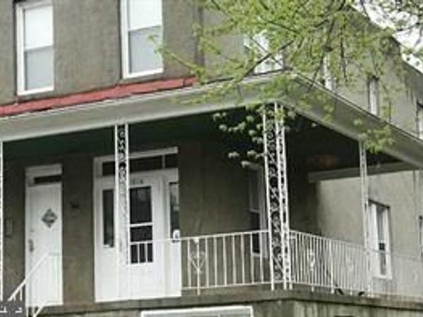 1808 DESOTO ROAD, BALTIMORE, MD 21230