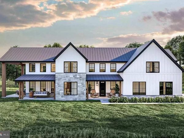 278 FIRELINE ROAD , KINTNERSVILLE, PA 18930