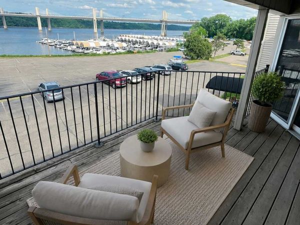 6351 Saint Croix Trail N, Unit 235, Stillwater, MN 55082