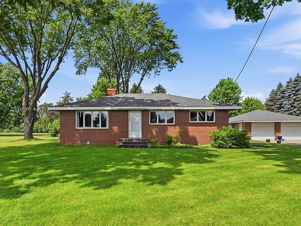 1125 County Road 4, Saint Cloud, MN 56303