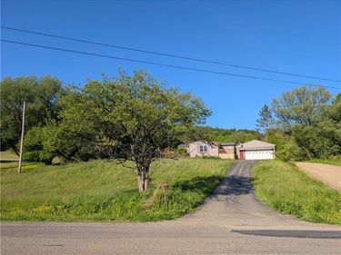 3956 Bucktooth Run Road , Little Valley, NY 14755