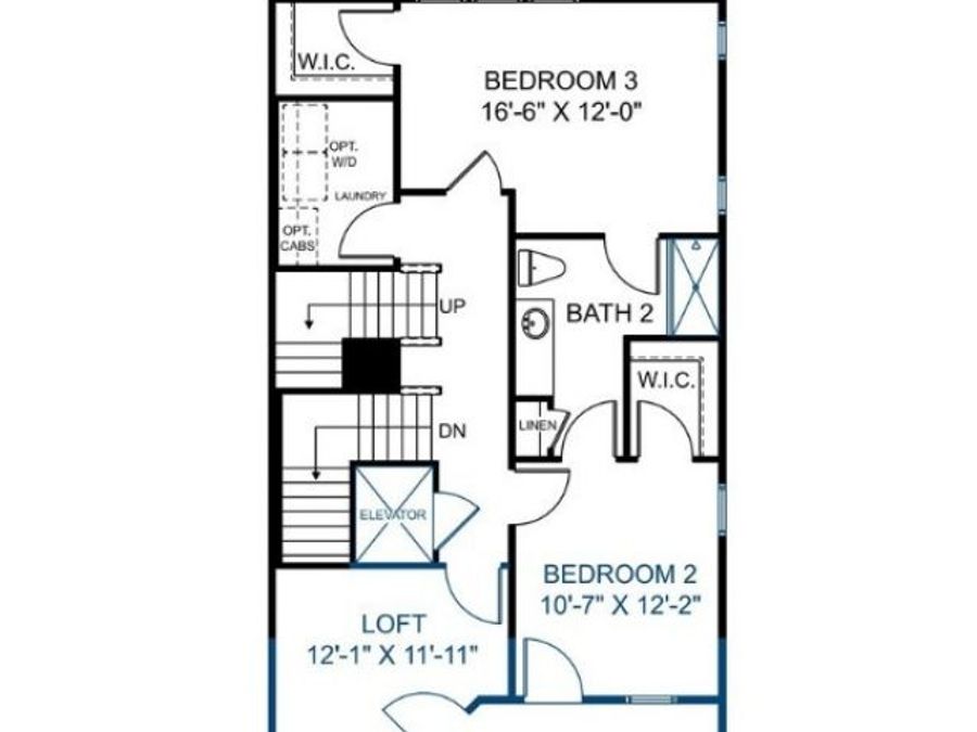 Property Image 5