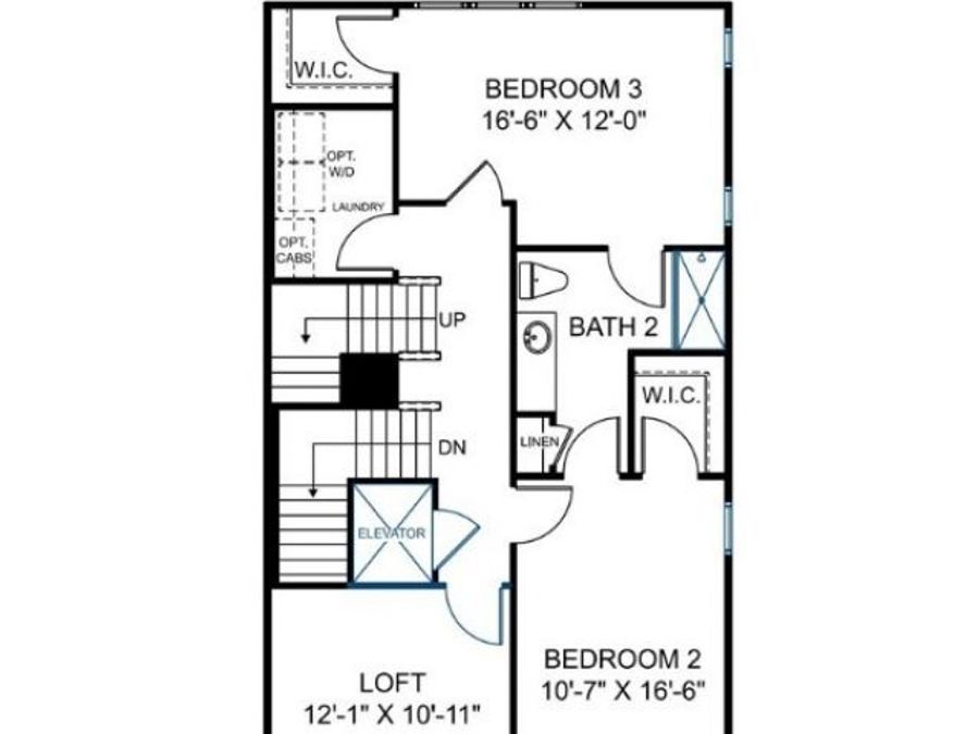Property Image 5