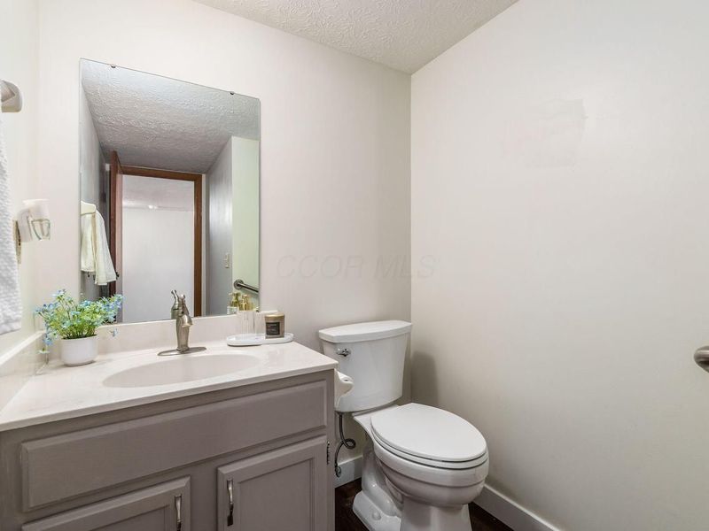 1252 Somerset Way , Pickerington, OH 43147 Photo 17