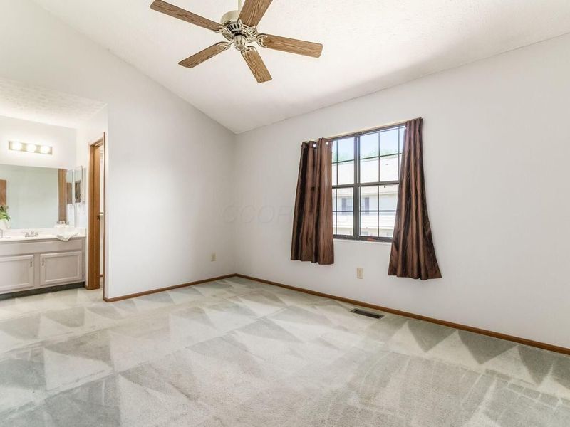 1252 Somerset Way , Pickerington, OH 43147 Photo 20