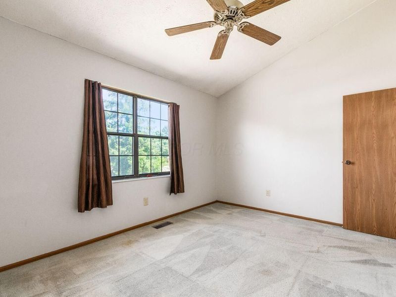 1252 Somerset Way , Pickerington, OH 43147 Photo 23