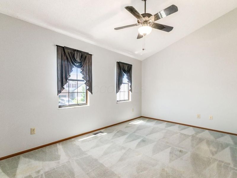1252 Somerset Way , Pickerington, OH 43147 Photo 27