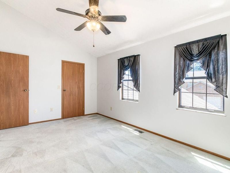 1252 Somerset Way , Pickerington, OH 43147 Photo 30