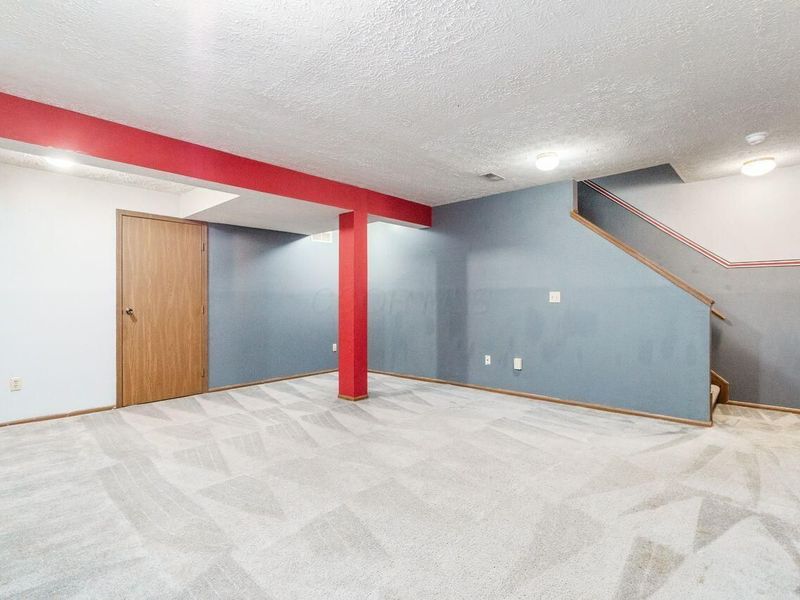 1252 Somerset Way , Pickerington, OH 43147 Photo 35