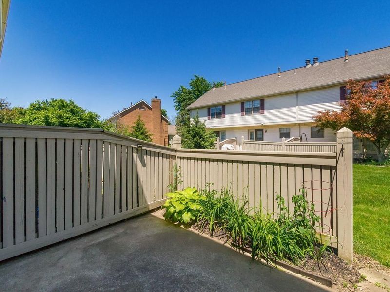 1252 Somerset Way , Pickerington, OH 43147 Photo 41